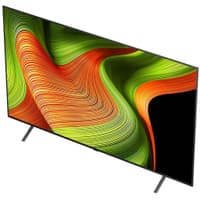Телевизор OLED 65" 4K OLED65B5RLA.ARUG LG - фото 5