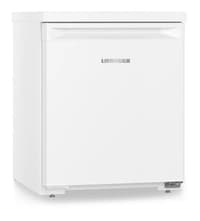 Холодильник Liebherr Re 1000-20 001 белый однокамерный 92л - фото 7