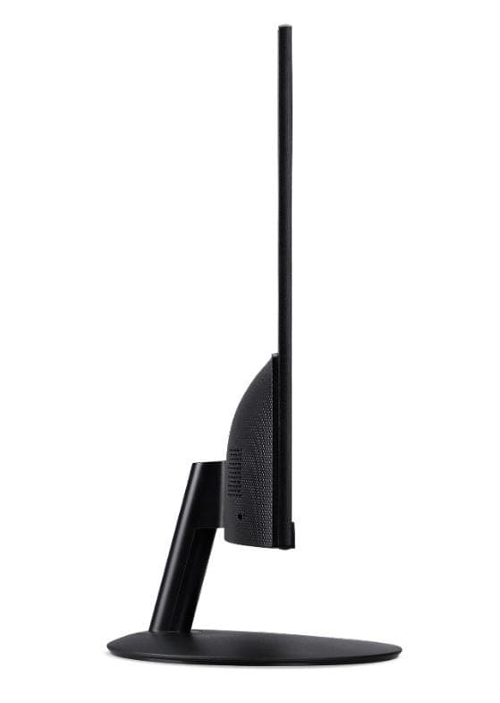 Монитор Acer SA222QEbi 21,45'', 16:9, IPS, FHD, 1/4ms, 250cd, 100Hz, VGA, HDMI