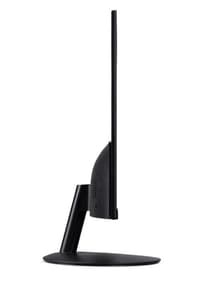 Монитор Acer SA222QEbi 21,45'', 16:9, IPS, FHD, 1/4ms, 250cd, 100Hz, VGA, HDMI - фото 1