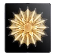 Смартфон HONOR Смартфон HONOR Magic V2 16+512Gb фиолетовый (5109BAXN) - фото 4