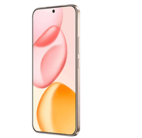 Мобильный телефон HONOR 400 12/256GB 5109BURE Gold HONOR - фото 7