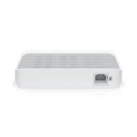 Коммутатор 8PORT 2.5GBE POE USW-ENTERPRISE-8-POE UBIQUITI - фото 4