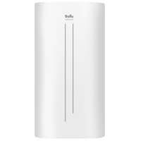 Накопительный электрический водонагреватель 50L BWH/S 50 Rodon SP BALLU - фото 5