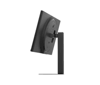Монитор LG 27" 27G440A-B, 16:9, IPS, FHD, 1ms, 400cd, 240Hz, HDMI, DP, HAS - фото 16