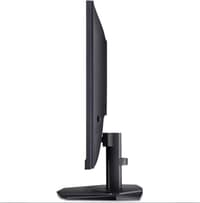 Монитор Acer KG241YP3bip 23,8'', 16:9, VA, FHD, 0,5/1ms, 250cd, 180Hz, HDMI, DP - фото 2