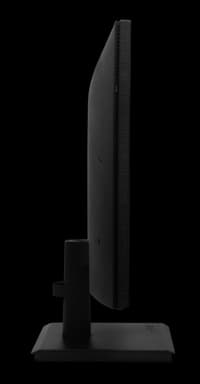 Монитор Acer V247YGbmipx 23,8'', 16:9, IPS, FHD, 4ms, 250cd, 120Hz, HDMI, DP, SPK - фото 5