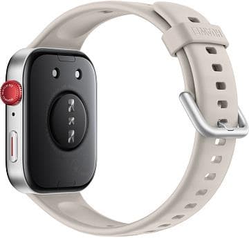 Умные часы FIT 3 MOON WHITE SLO-B09 HUAWEI