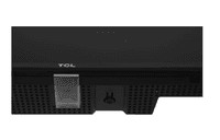 TCL 40" 40S5K - фото 6