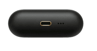 Гарнитура Huawei FREEBUDS PRO 4 55037962 BLACK - фото 6