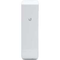 Wi-Fi точка доступа OUTDOOR/INDOOR 150MBPS AIRMAX NSM2 UBIQUITI - фото 5
