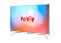 Телевизор LCD 32" SMART 32LF7111T ASANO - фото 6