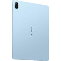 Планшет MATEPAD SE WIFI 11" PEN 8/128GB AGS6-W09 BLUE HUAWEI - фото 4