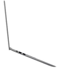 Ноутбук Honor MagicBook X16 2026 16" FHD Ultra 5 125H 16/512GB Intel Arc Graphics WIN 11 Home 5301ARGP BornG-5651TF Space Gray - фото 7