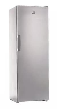 Морозилка DFZ 5175 G 869892600020 INDESIT - фото 2