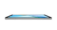 Планшет PAD X7 LTE 4/64GB 5504ADRE JMS-L09 GRAY HONOR - фото 7
