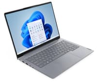 Ноутбук Lenovo ThinkBook 14 G8 U7-255H/ 16Gb/ 512Gb/ DOS - фото 7