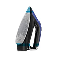Парогенератор SGA 9130 B 8911463200 чёрный/синий BEKO - фото 3