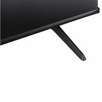 Телевизор QLED 43" 4K 43E7NQ HISENSE - фото 4