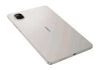 Планшет PAD X7 LTE 4/64GB 5504ADRE JMS-L09 GRAY HONOR - фото 4