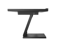 Монитор Philips 23,8" 242B1TC, 16:9, IPS, FHD, 4ms, 250cd, 75H, VGA, HDMI, DP, USB, SPK, HAS - фото 4