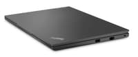 Ноутбук Lenovo E14 Gen6 U5-125H/ 16Gb/ 512Gb/Win11Pro - фото 7