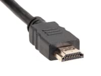 Кабель HDMI/HDMI 2M V2 TCG200F-2M TELECOM - фото 2
