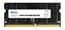 Модуль памяти SODIMM 16GB DDR4-3200 NTBSD4N32SP-16 NETAC