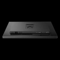 Монитор Philips 31,5" 32B1N3800/01, 16:9, VA, UHD, 4ms, 350cd, 60Hz, HDMI, DP, USB, SPK, HAS - фото 5