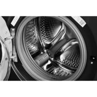 Стиральная машина WSPE6H612A 7323510001 BEKO - фото 4