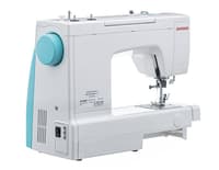 Швейная машина HD1019 JANOME - фото 7