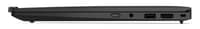 Ноутбук Lenovo ThinkPad X1 Carbon Gen12 14" 2.8K OLED/ U7-155H /32Gb/ 1Tb/ LTE/ W11Pro - фото 8