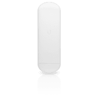 Наружная точка доступа 5GHZ NANOSTATION NS-5AC UBIQUITI