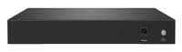 Корпоративный 9 Port гигабитный PoE роутер G0-8G-PoE TENDA - фото 2