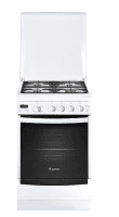 Газовая плита ПГ 5100-03 GEFEST