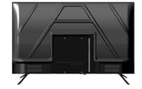 Телевизор LCD 43" 4K UHD FAMILY SMART 43LU5000T ASANO - фото 2