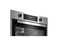 Духовой шкаф Grundig GEBM11300XC 7757882982 - фото 6
