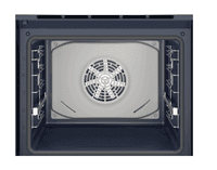Духовой шкаф Grundig GEBM11300XC 7757882982 - фото 4