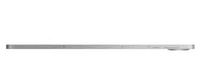 Планшет PAD 10 LTE 8/256GB 5301APCK GRAY HONOR - фото 7