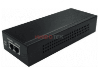 Инжектор PoE LAS30-57CN-RJ45 30W