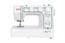 Швейная машина ML 77 JANOME
