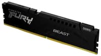 Модуль памяти DIMM 32GB DDR5-5600 KF556C36BBE2-32 KINGSTON - фото 1