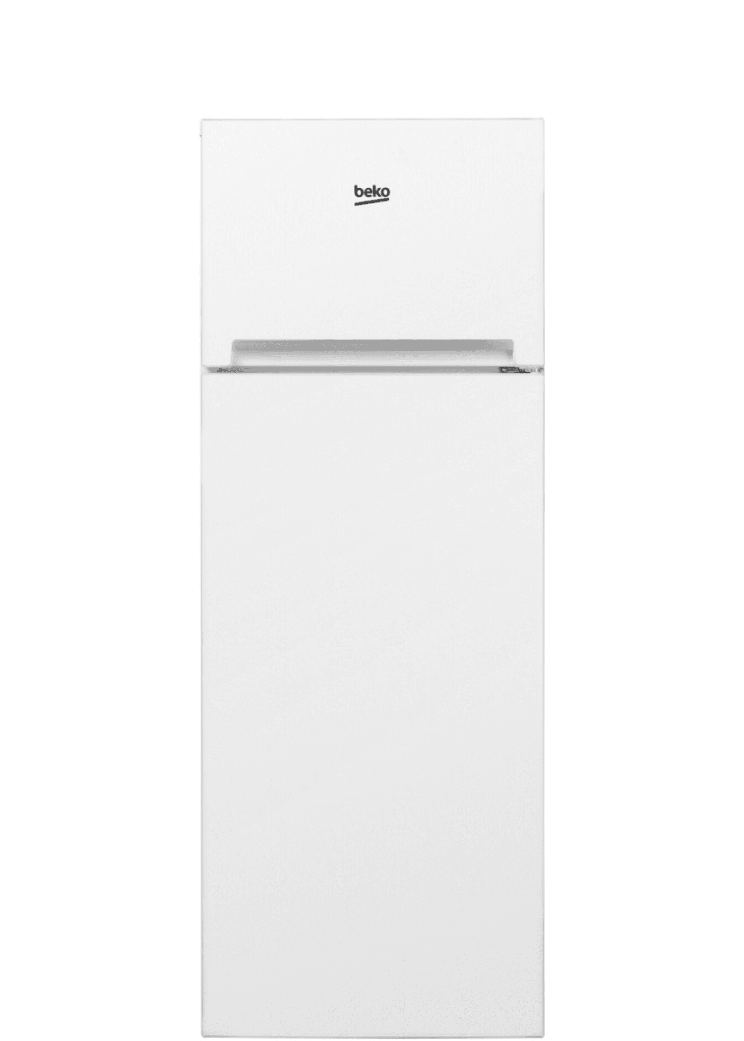 Холодильник DSMV5280MA0W 7387810001 BEKO