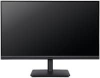 Монитор Acer 21,5'' V227QE3bipv 16:9, IPS, FHD, 4ms, 250cd, 100Hz, VGA, HDMI, DP