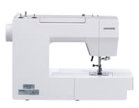 Швейная машина 1522PG JANOME - фото 7