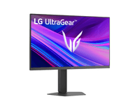 Монитор LG 27" 27G440A-B, 16:9, IPS, FHD, 1ms, 400cd, 240Hz, HDMI, DP, HAS - фото 10