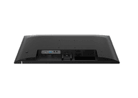Монитор Philips 27" 27E1N1100A, 16:9, IPS, FHD, 4ms, 250cd, 120Hz, VGA, HDMI, SPK - фото 3
