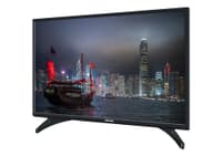 Телевизор LCD 28" 28LH1010T ASANO - фото 4