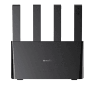 Двухдиапазонный LTE-маршрутизатор 4G08 TENDA