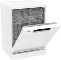 Отдельностоящая посудомоечная машина 60СМ GS642E90W 20011914 GORENJE - фото 6